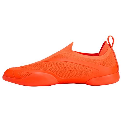 adidas adidas By Stella McCartney Taekwondo Fitnessschuhe Damen