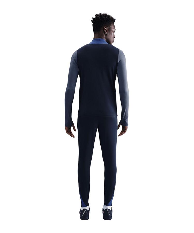 Nike Nike Paris Saint-Germain Strike Trainingshose Trainingshose Herren - blauweiss - 0 | SportScheck