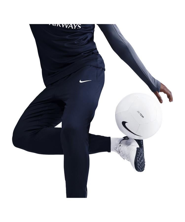 Nike Nike Paris Saint-Germain Strike Trainingshose Trainingshose Herren - blauweiss - 0 | SportScheck