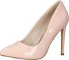 Buffalo Pumps Freizeitschuhe Damen - Rose