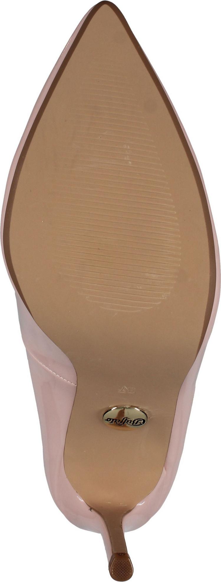 Buffalo Buffalo Pumps Freizeitschuhe Damen - Rose - 2 | SportScheck