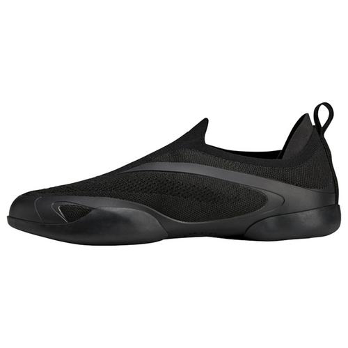 adidas adidas By Stella McCartney Taekwondo Fitnessschuhe Damen