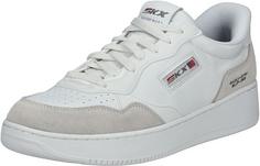 Skechers Sneaker Sneaker Herren Weiß