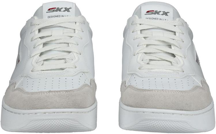 Skechers Skechers Sneaker Sneaker Herren - Wei&szlig; - 1 | SportScheck