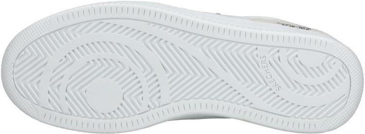 Skechers Skechers Sneaker Sneaker Herren - Wei&szlig; - 2 | SportScheck