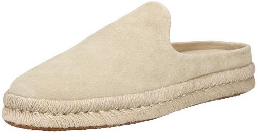 Toms Pantoletten Freizeitschuhe