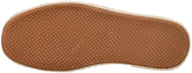 Toms Toms Pantoletten Freizeitschuhe - Beige - 2 | SportScheck