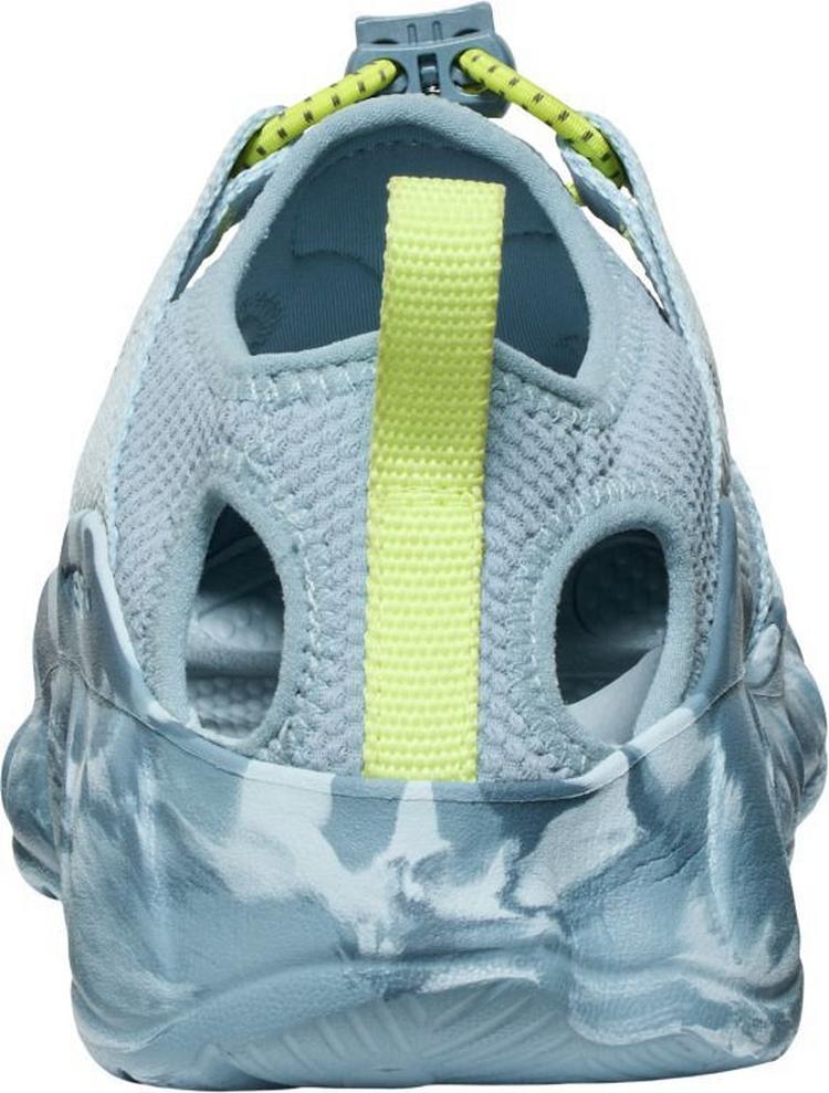 Keen Keen Sandalen Outdoorsandalen M&auml;dchen - Hellblau - 1 | SportScheck