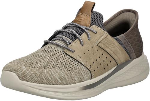 Skechers Sneaker Sneaker Herren