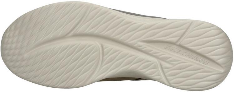 Skechers Skechers Sneaker Sneaker Herren - Braun - 2 | SportScheck