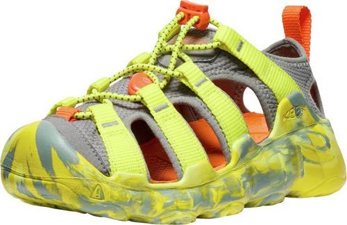 Keen Sandalen Outdoorsandalen M&auml;dchen