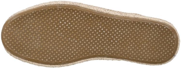 Toms Toms Pantoletten Freizeitschuhe - Natural - 2 | SportScheck