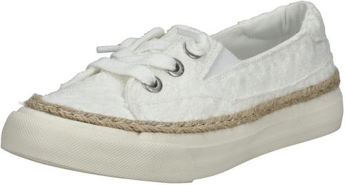 Blowfish Slipper Damen