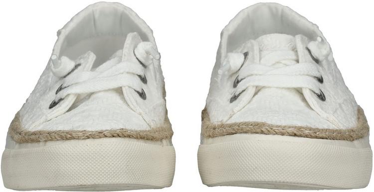 Blowfish Blowfish Slipper Damen - Wei&szlig; - 1 | SportScheck