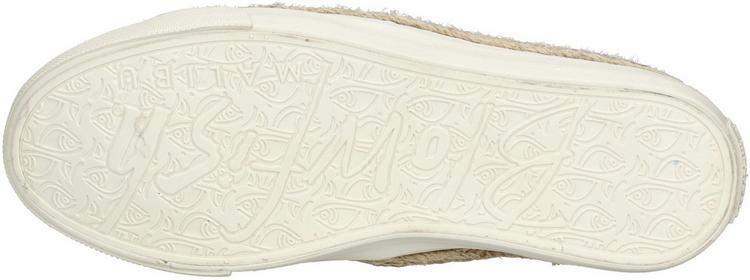 Blowfish Blowfish Slipper Damen - Wei&szlig; - 2 | SportScheck