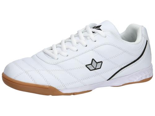 LICO Sportschuh Hallenschuhe Herren