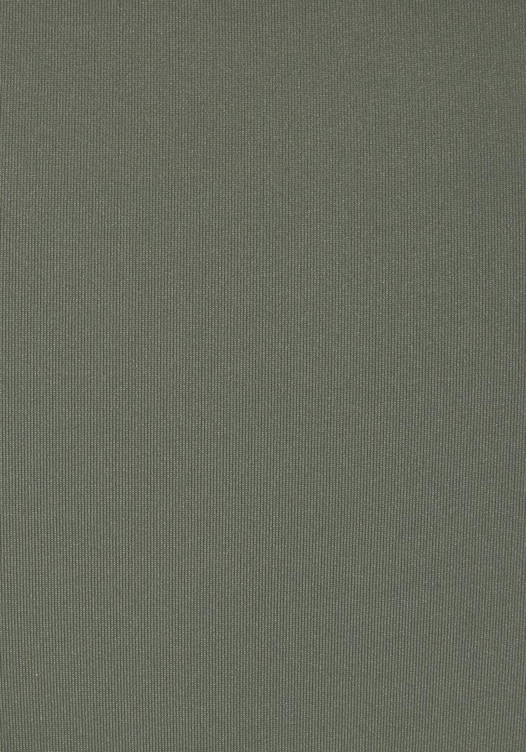 Lascana Lascana Bikini-Hose Bikini Hose Damen - oliv - 0 | SportScheck