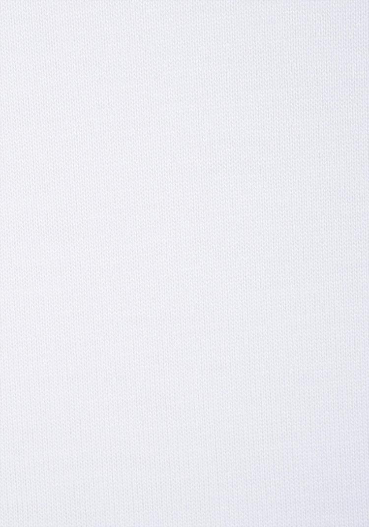 Buffalo Buffalo Strandshirt T-Shirt Damen - wei&szlig; - 4 | SportScheck