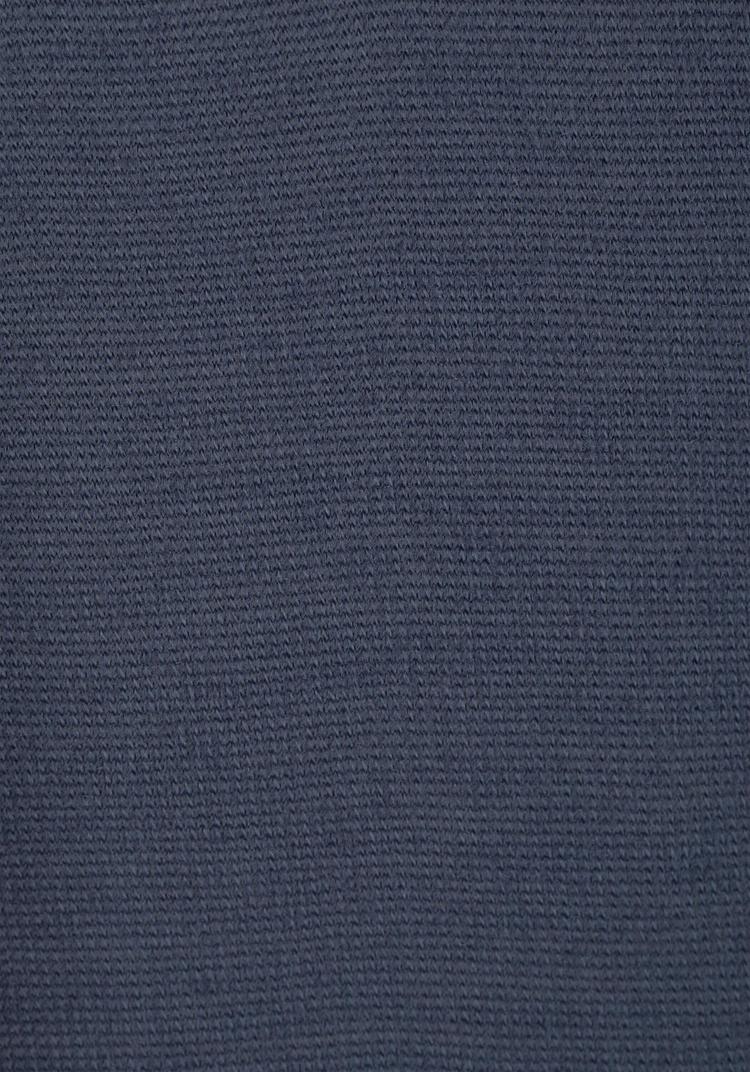 Buffalo Buffalo Strandshirt T-Shirt Damen - indigo - 0 | SportScheck