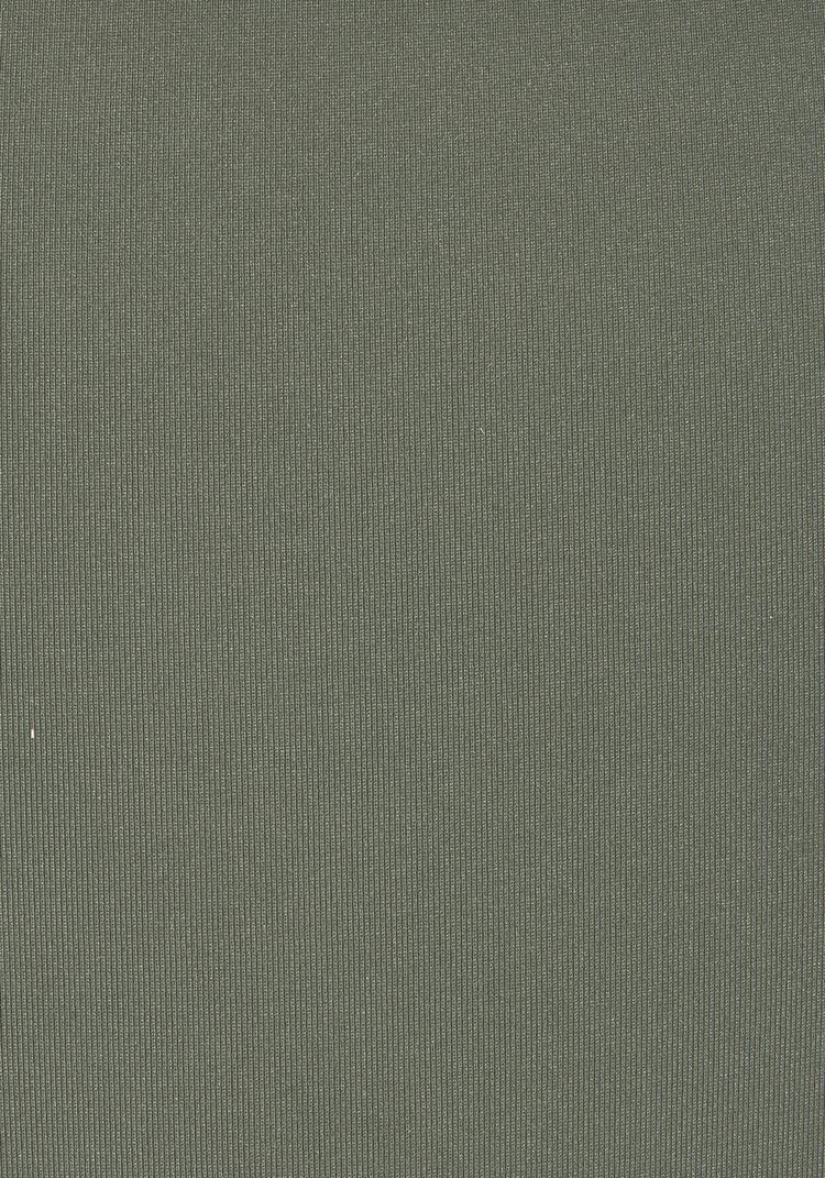 Lascana Lascana Bikini-Hose Bikini Hose Damen - oliv - 0 | SportScheck