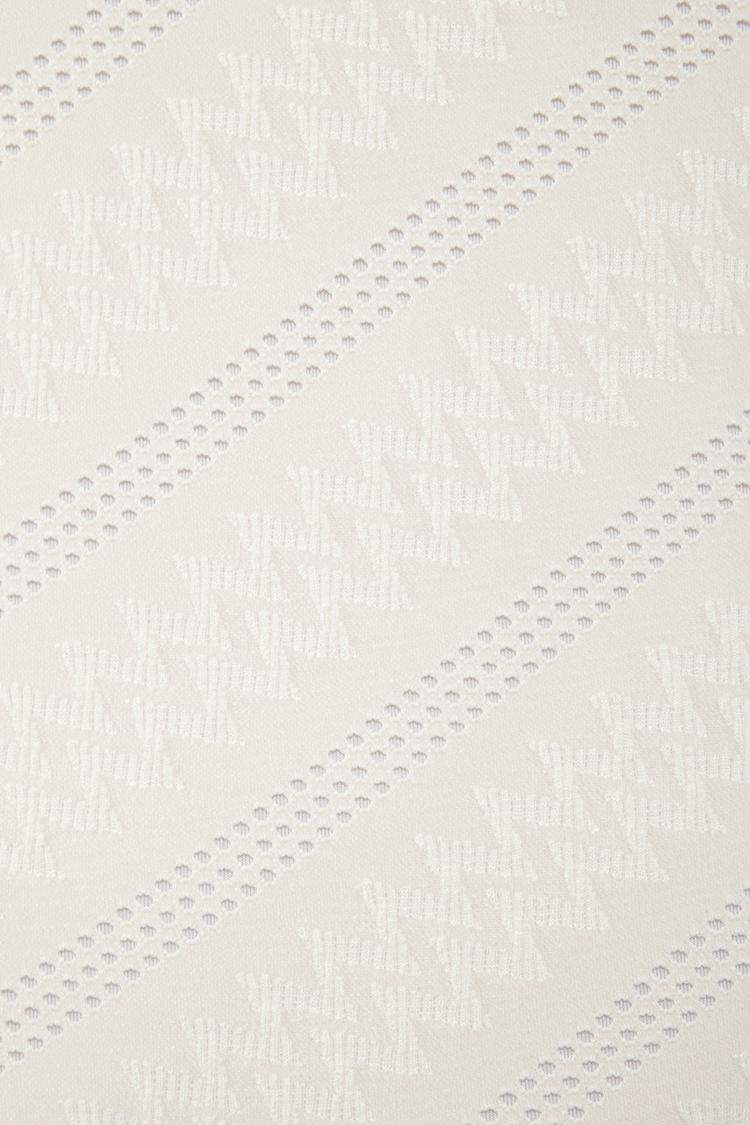 S.OLIVER S.OLIVER Badeanzug Badeanzug Damen - creme - 0 | SportScheck