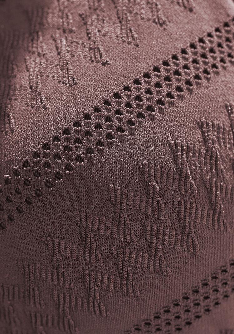 S.OLIVER S.OLIVER Badeanzug Badeanzug Damen - braun - 0 | SportScheck