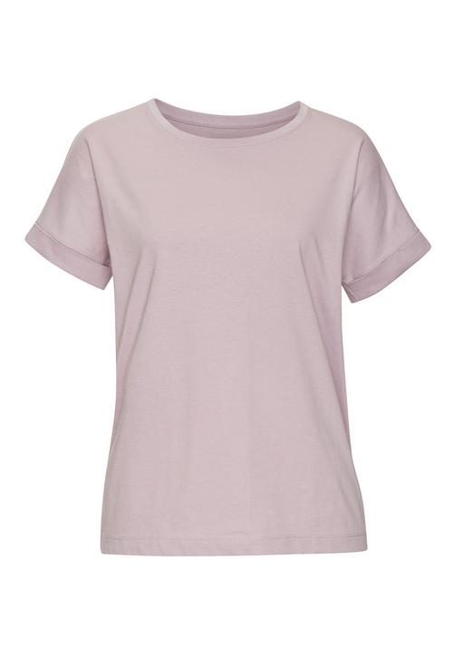 Copenhagen Studios T-Shirt T-Shirt Damen