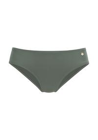Lascana Bikini-Hose Bikini Hose Damen