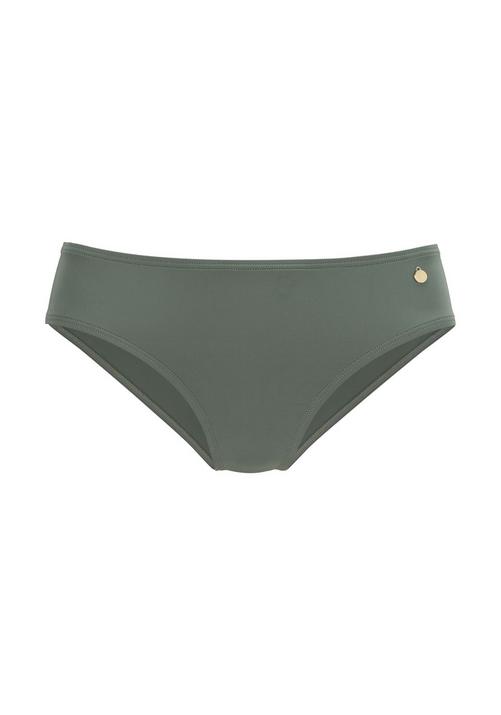 Lascana Bikini-Hose Bikini Hose Damen