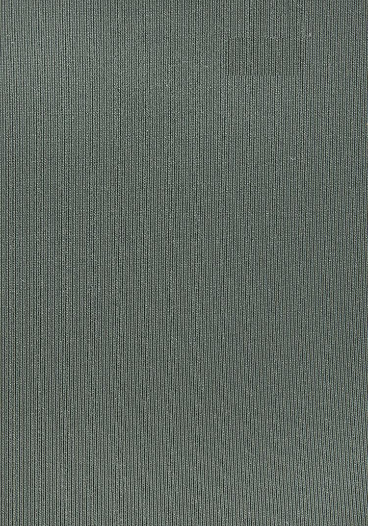 Lascana Lascana Bikini-Hose Bikini Hose Damen - olive - 0 | SportScheck