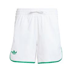 adidas Tennis Climacool Kids Shorts Funktionsshorts Kinder White