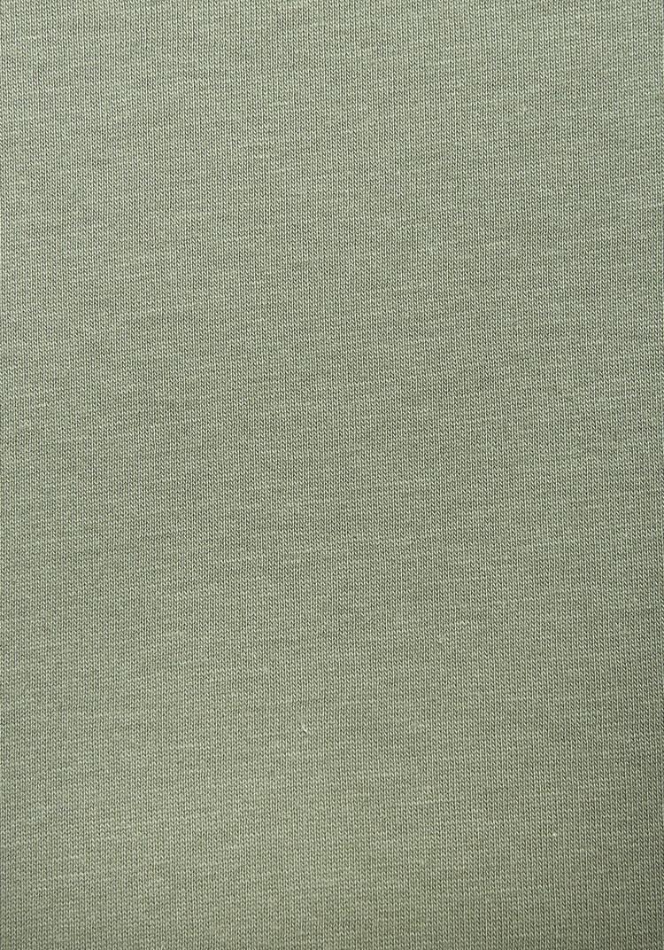 Copenhagen Studios Copenhagen Studios T-Shirt T-Shirt Damen - light olive - 1 | SportScheck