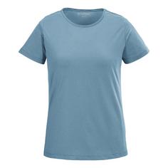KILLTEC KOS 95 T-Shirt Damen Blau3016