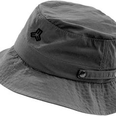 Maul Sport Dave SP Hut Herren Dunkelgrau037