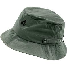 Maul Sport Dave SP Hut Herren Oliv102
