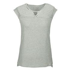 KILLTEC KOS 125 T-Shirt Damen Oliv1012