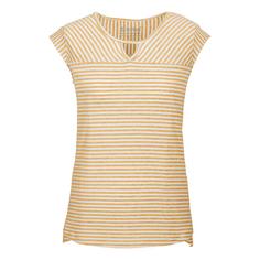 KILLTEC KOS 125 T-Shirt Damen Orange