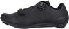Endurance Kalasey Fahrradschuhe Herren - 1001 Black
