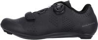 Endurance Kalasey Fahrradschuhe Herren - 1001 Black