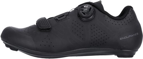 Endurance Kalasey Fahrradschuhe Herren