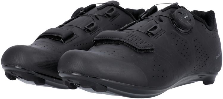 Endurance Endurance Kalasey Fahrradschuhe Herren - 1001 Black - 1 | SportScheck