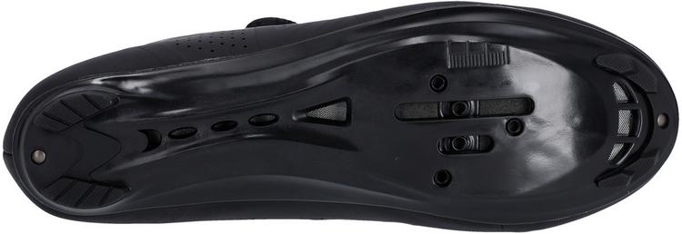 Endurance Endurance Kalasey Fahrradschuhe Herren - 1001 Black - 4 | SportScheck