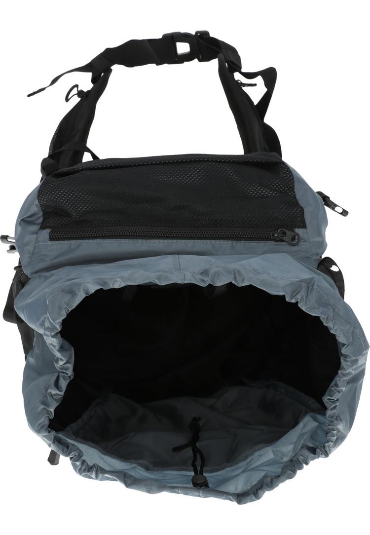 Whistler Whistler Alpinak Tourenrucksack - 3052 Forest Night - 3 | SportScheck