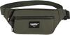 Weather Report Bronze Bauchtasche - 3247 Cypress