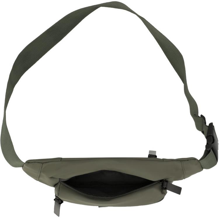 Weather Report Weather Report Bronze Bauchtasche - 3247 Cypress - 0 | SportScheck