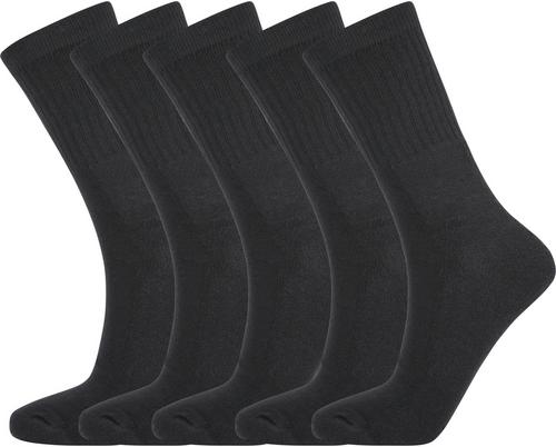Endurance Seko Socken
