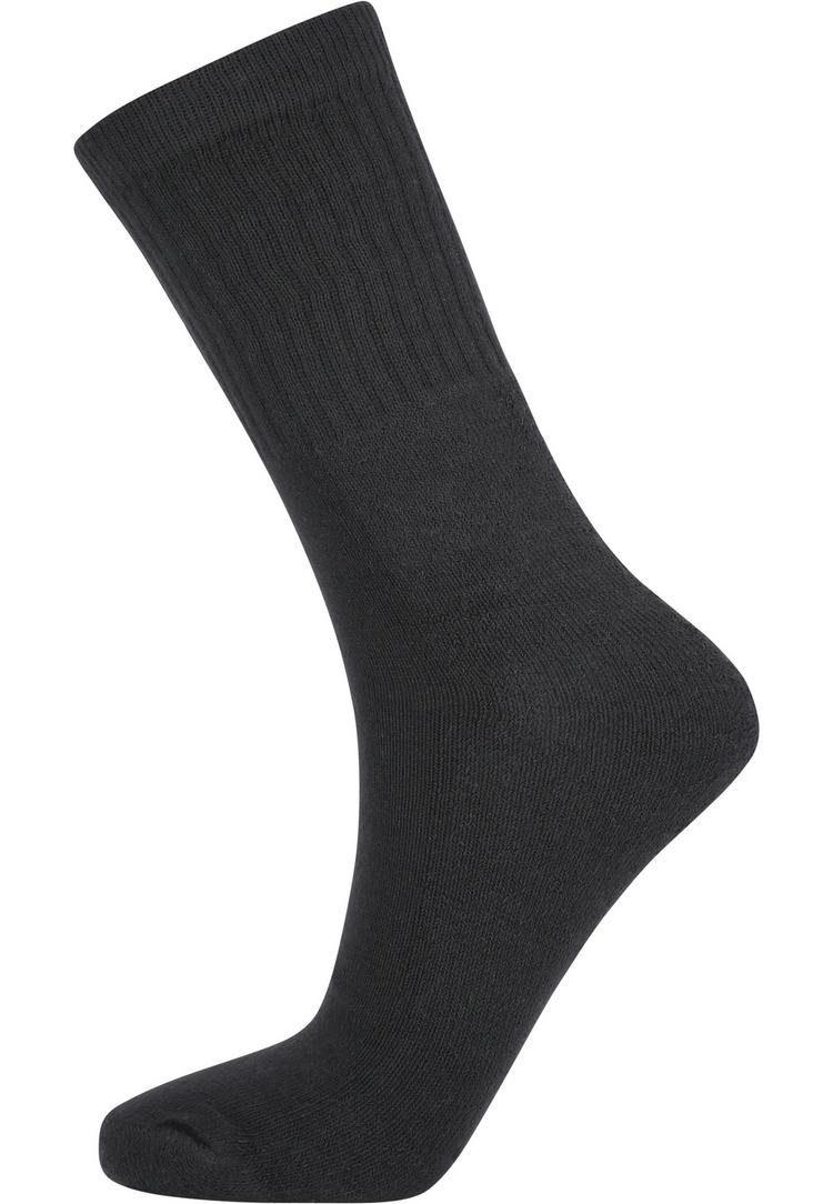 Endurance Endurance Seko Socken - 1001 Black - 0 | SportScheck