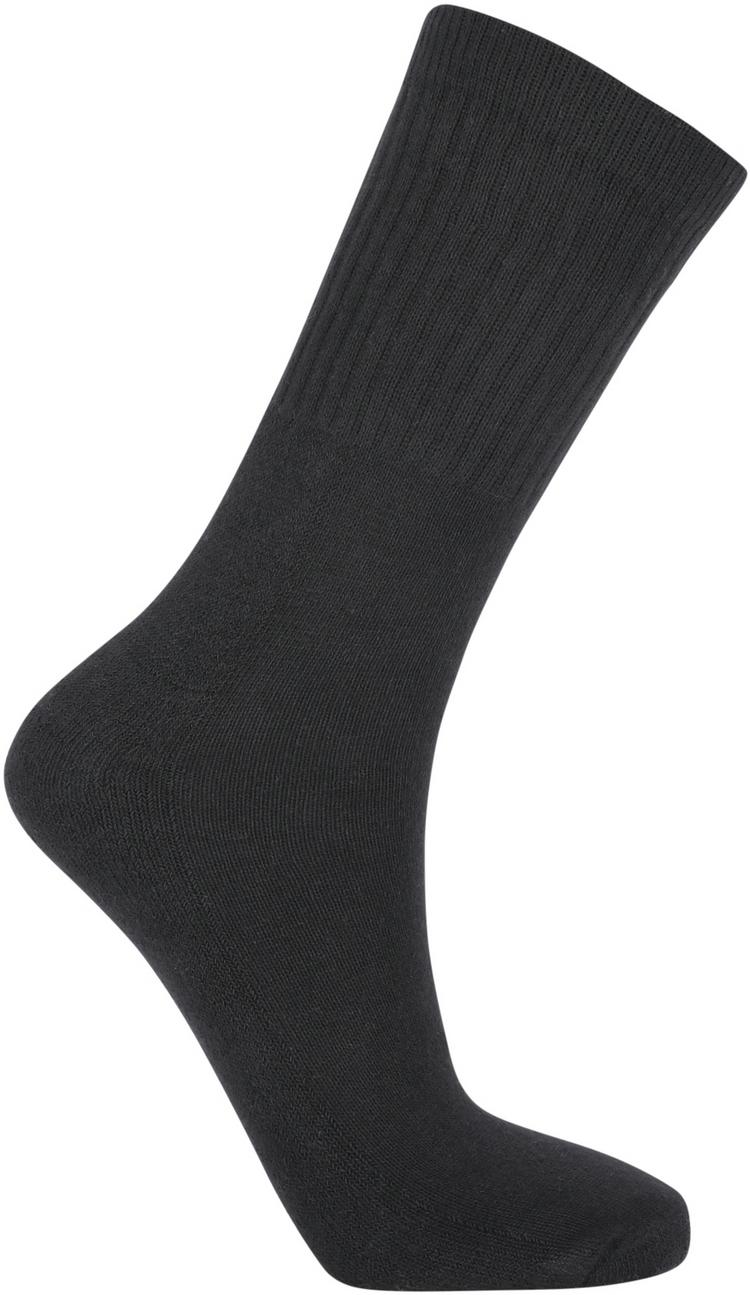 Endurance Endurance Seko Socken - 1001 Black - 1 | SportScheck
