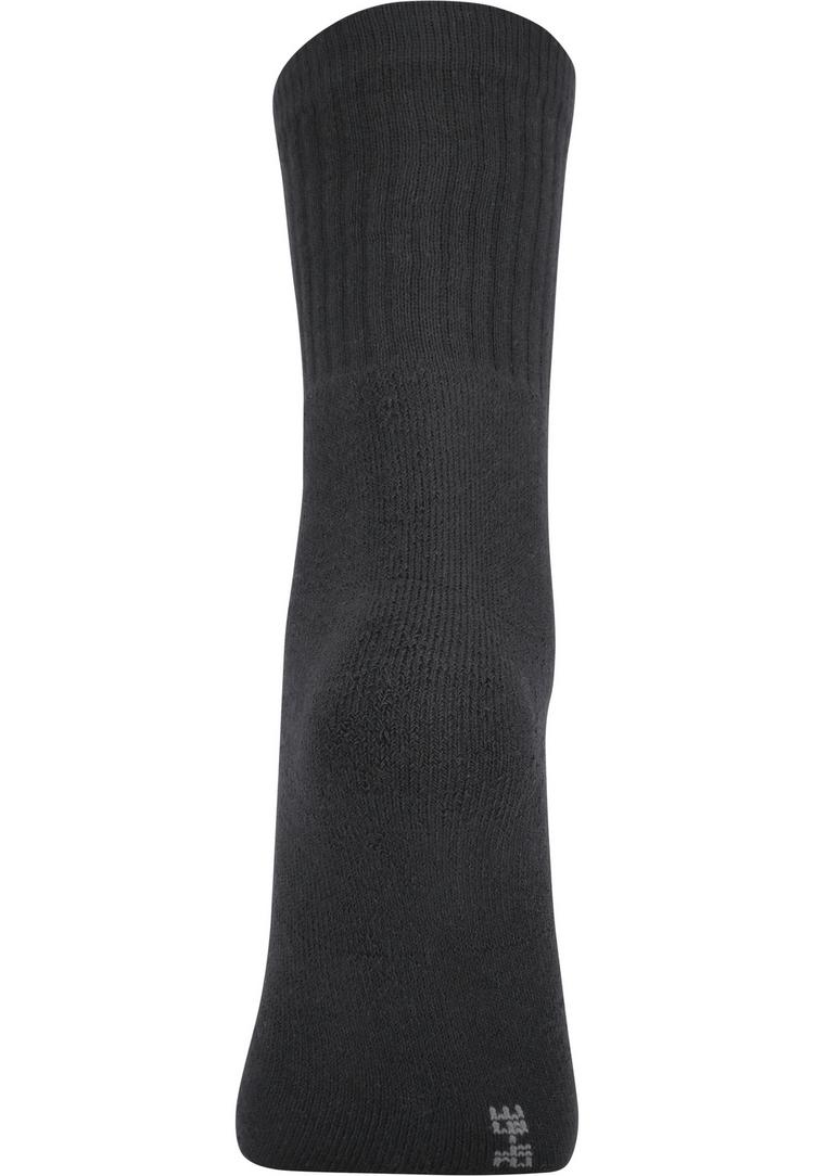 Endurance Endurance Seko Socken - 1001 Black - 2 | SportScheck