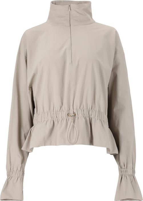 Athlecia Hero Windbreaker Damen